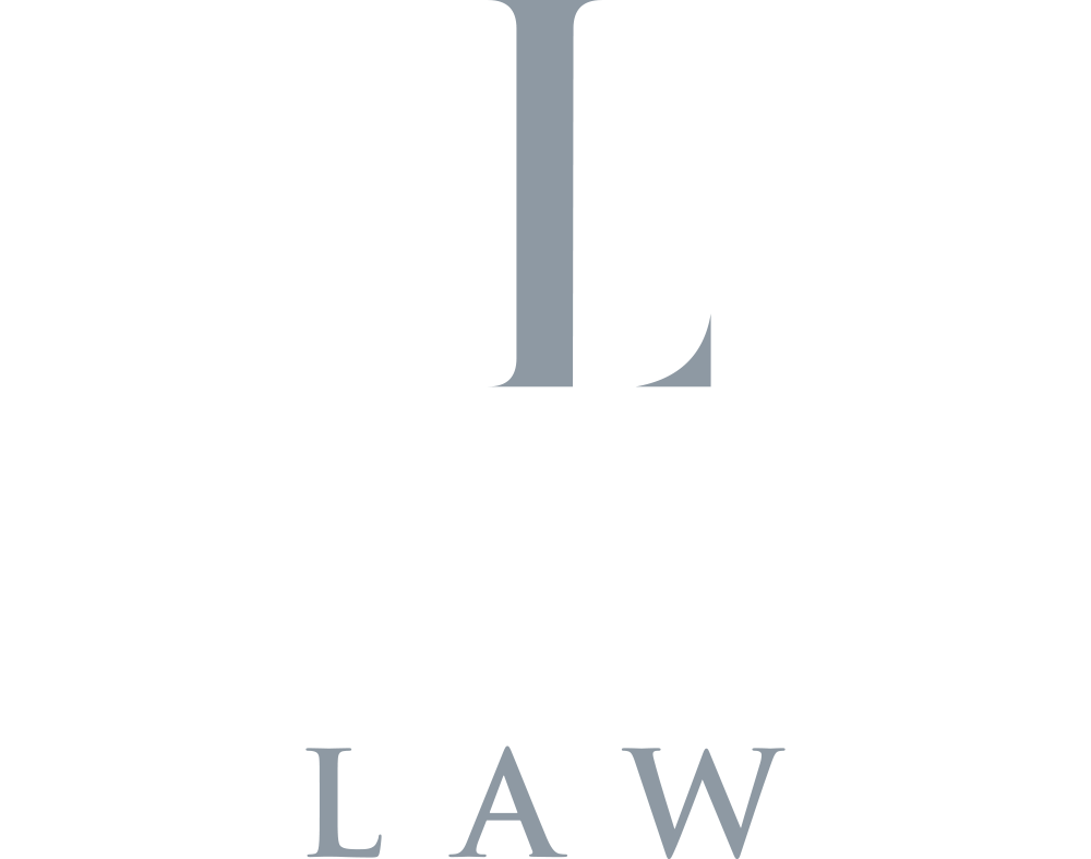 Global legal advisory